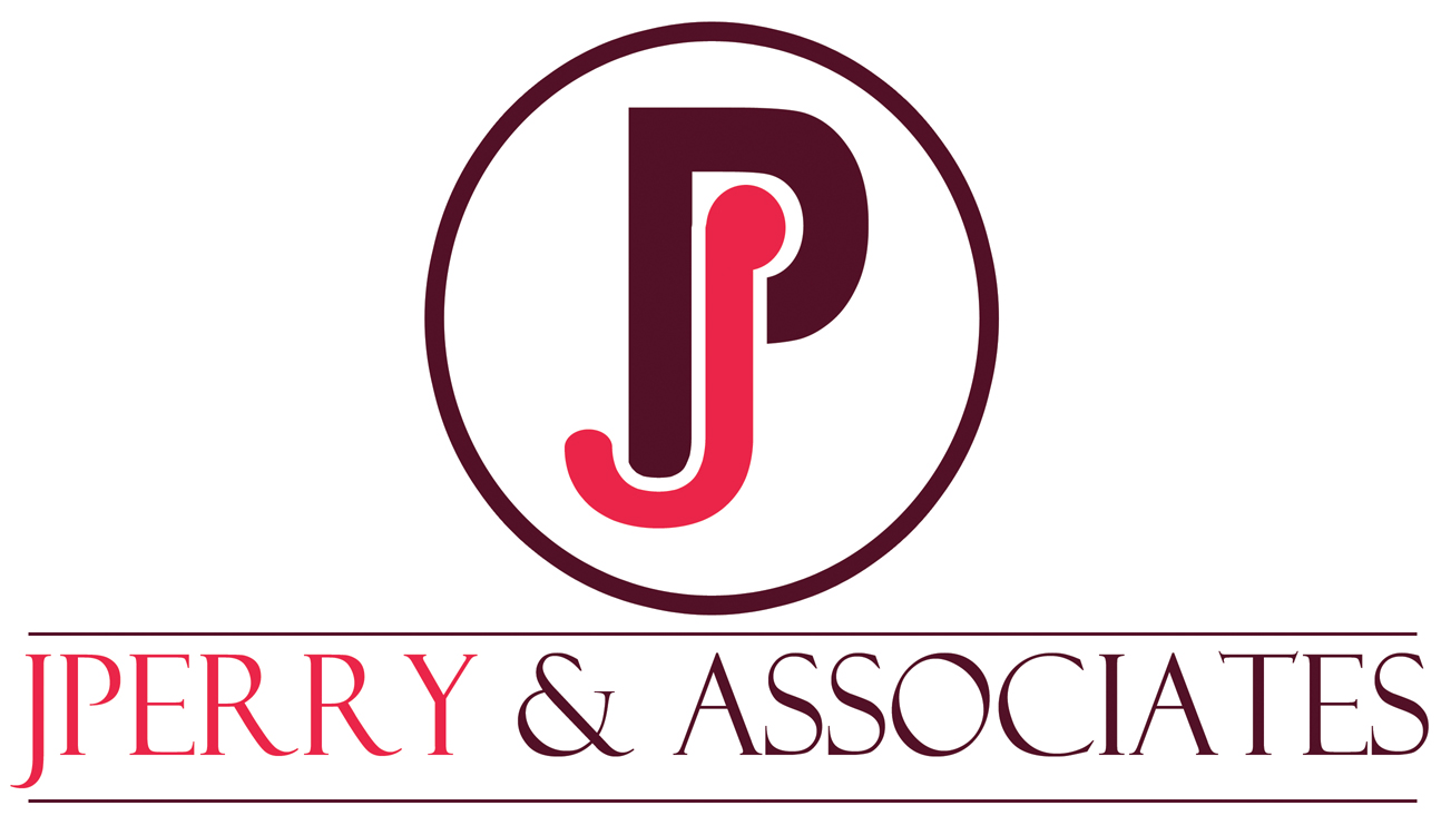 JPerry Assoc_Logo_Med