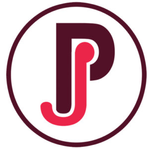 Jperry logo